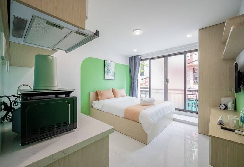 Cozrum Homes  Coraline House