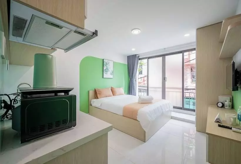 Cozrum Homes  Coraline House