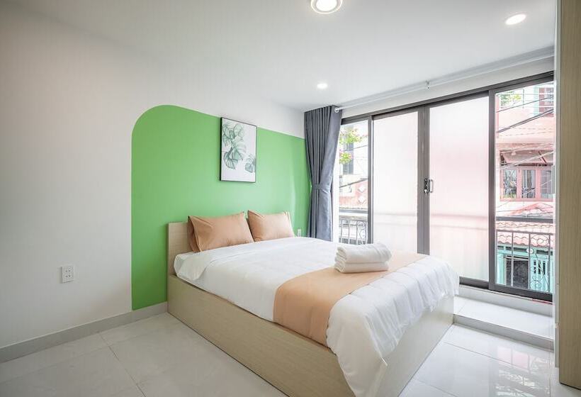 Cozrum Homes  Coraline House