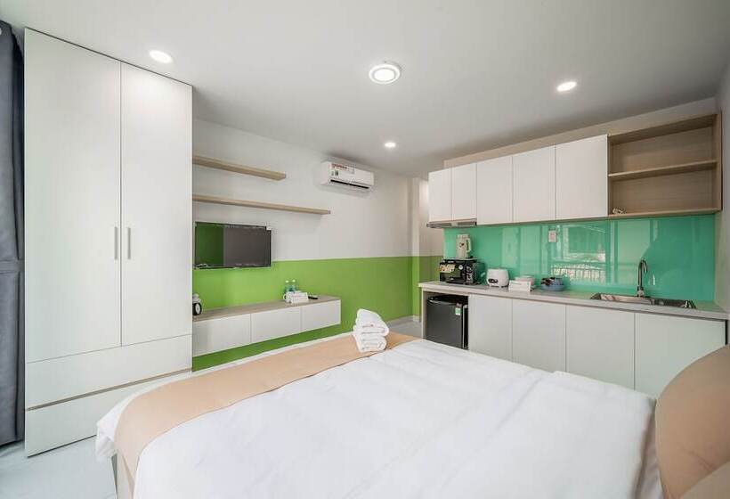 Cozrum Homes  Coraline House