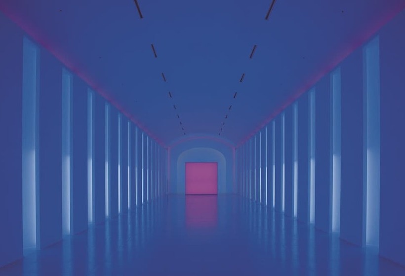 호텔 Art Paradiso, Paradise City