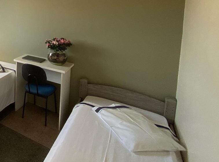 호텔 Elithi   O Melhor Custo Benefício