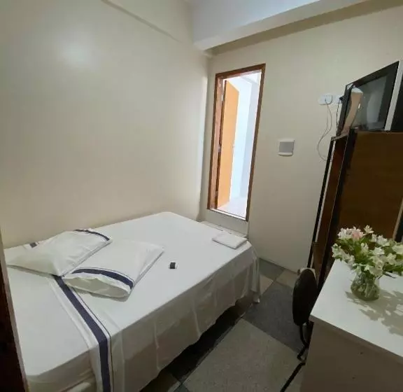 Hotelli Elithi   O Melhor Custo Benefício