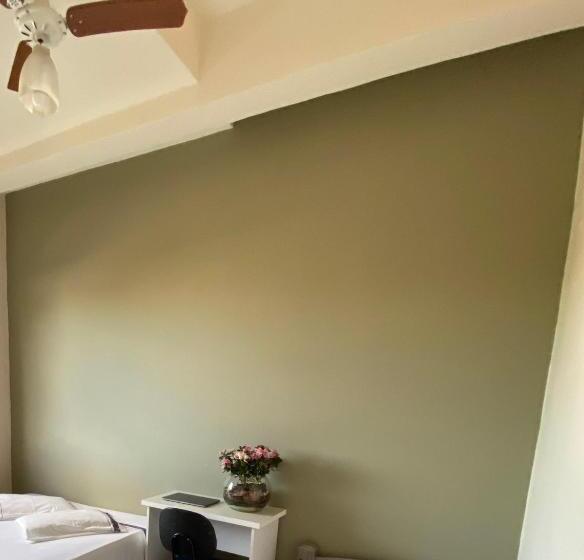 호텔 Elithi   O Melhor Custo Benefício