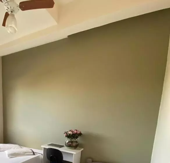 Hotelli Elithi   O Melhor Custo Benefício