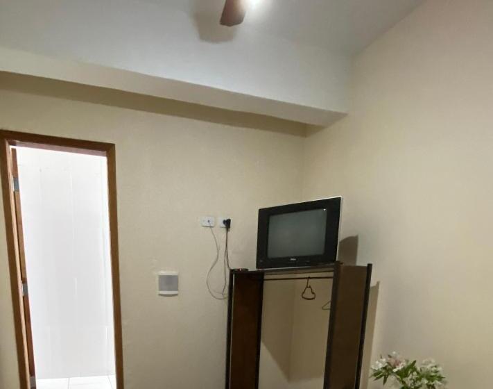 호텔 Elithi   O Melhor Custo Benefício