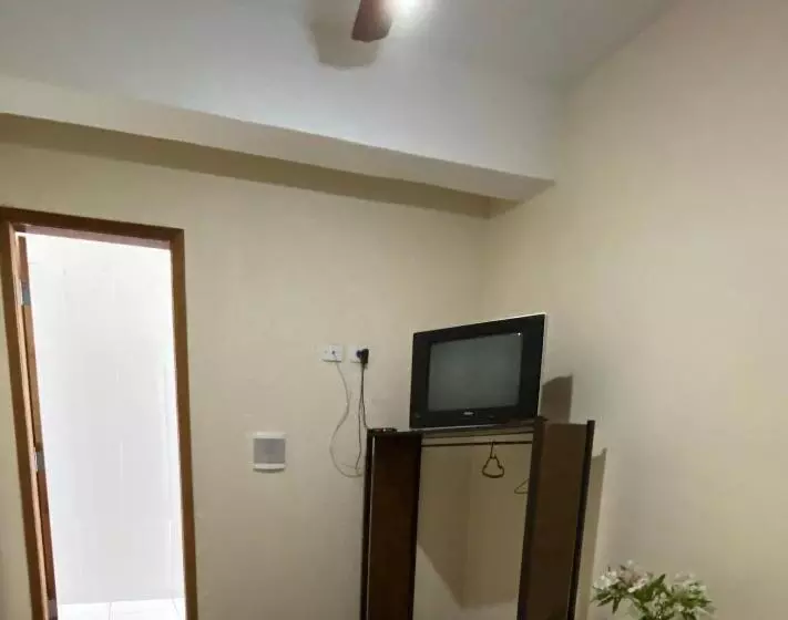 Hotelli Elithi   O Melhor Custo Benefício