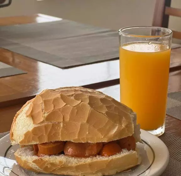 Hotelli Elithi   O Melhor Custo Benefício