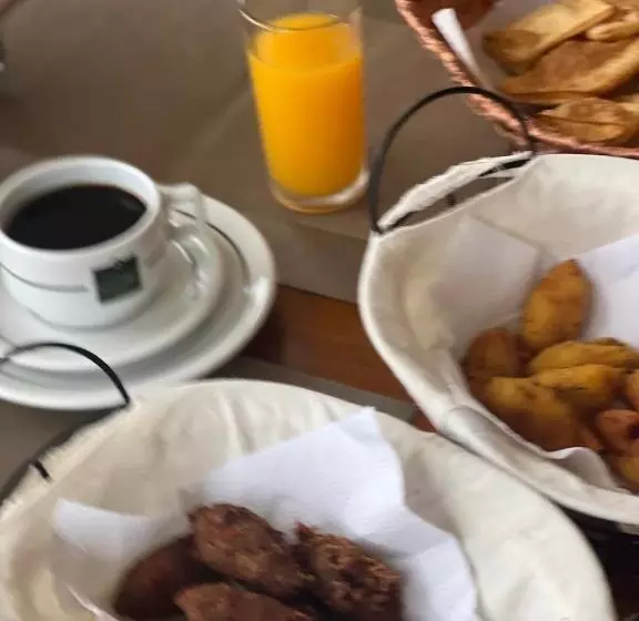 Hotelli Elithi   O Melhor Custo Benefício