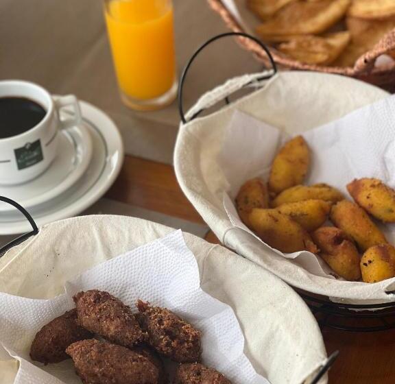 호텔 Elithi   O Melhor Custo Benefício