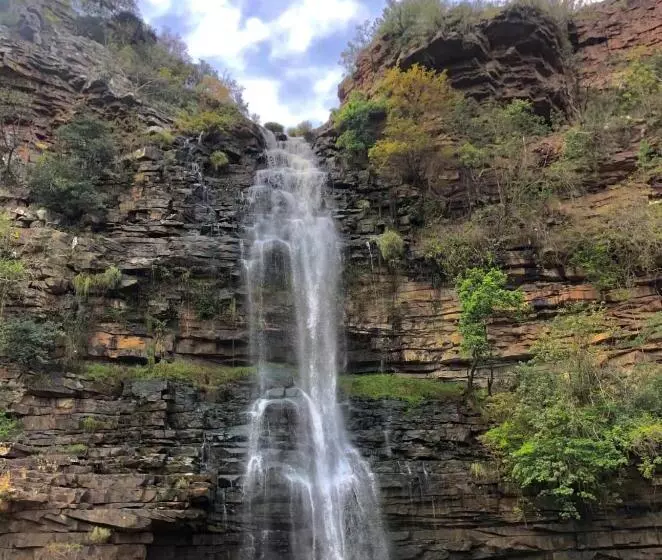 Hotelli Ezweni Lodge