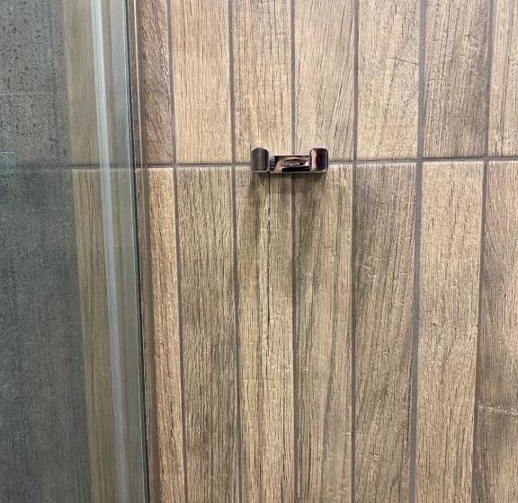 酒店 Full House Apart