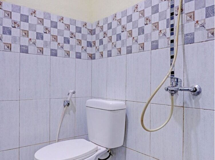 هتل Hasan House Syariah By Oyo