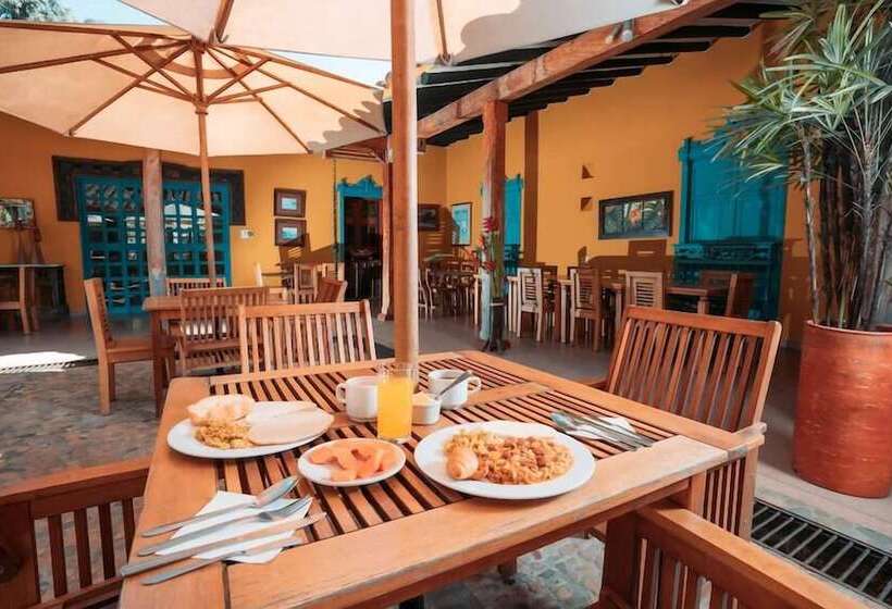 酒店 Palma Real Coliving