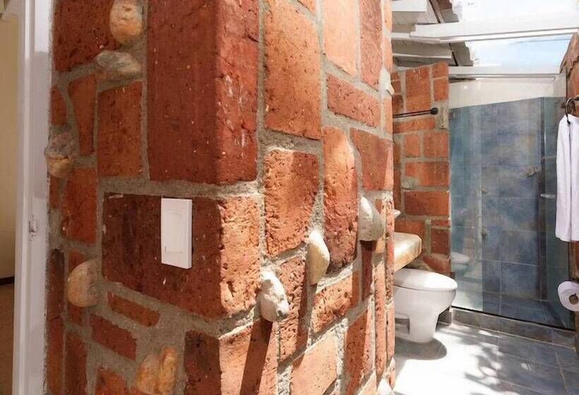 酒店 Palma Real Coliving