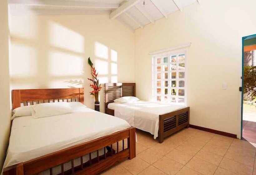 酒店 Palma Real Coliving