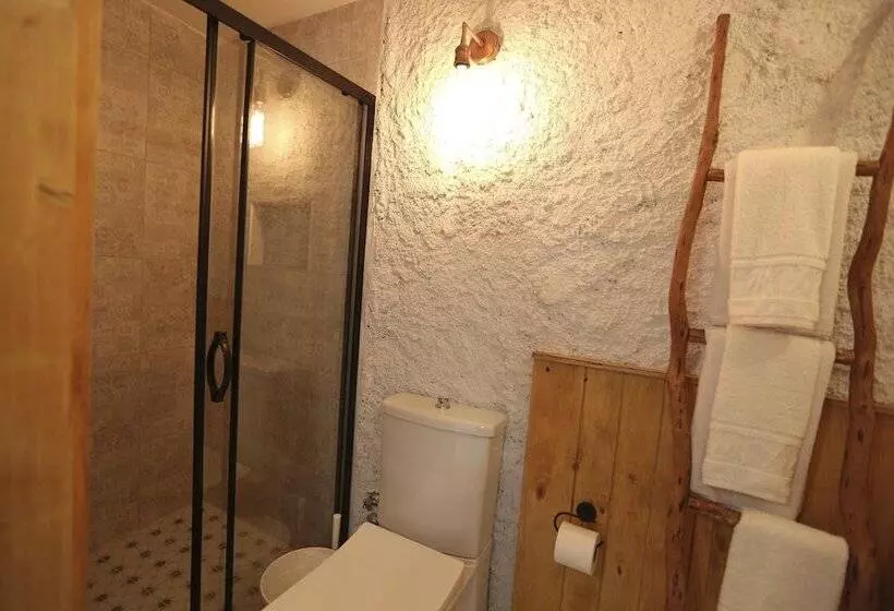 Hotelli Sakız Kızı Alaçatı