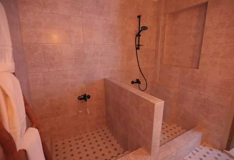 Hotelli Sakız Kızı Alaçatı