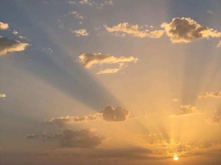 בית מלון כפרי Salvia Butik Sogut