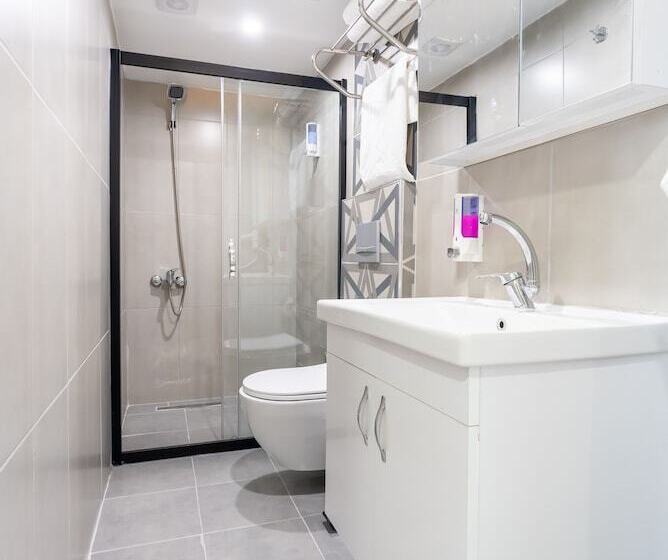 ホテル Wp White Palace