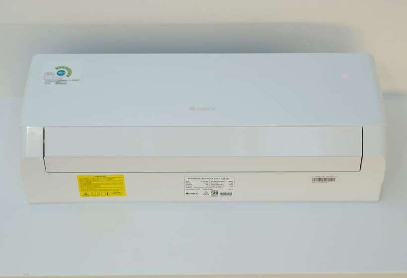 Panzió Dparagon Matraman