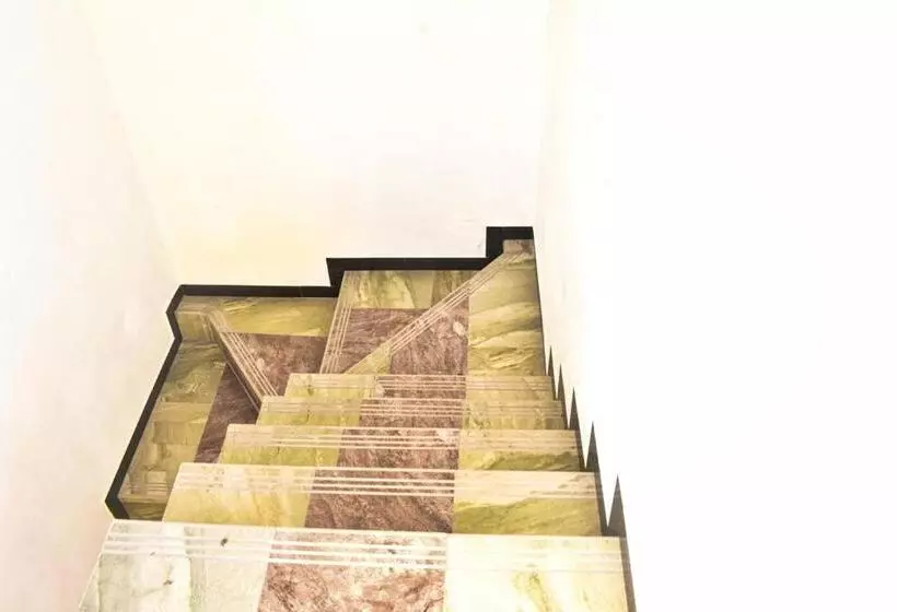 ペンション Villa Kivi