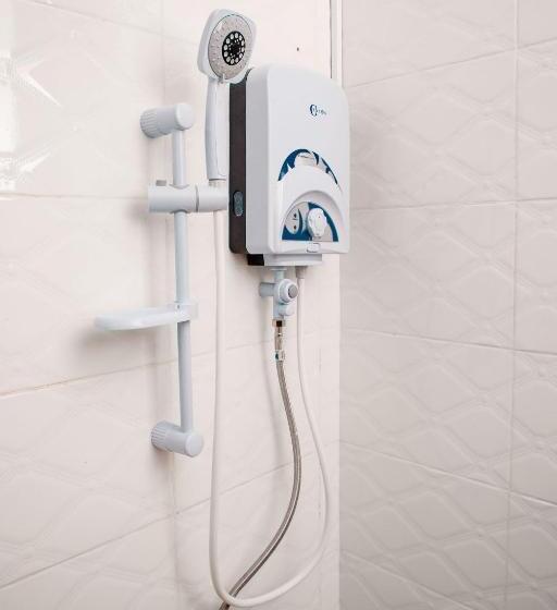 Senita Bed & Breakfast