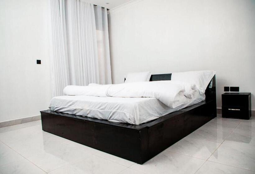 Senita Bed & Breakfast