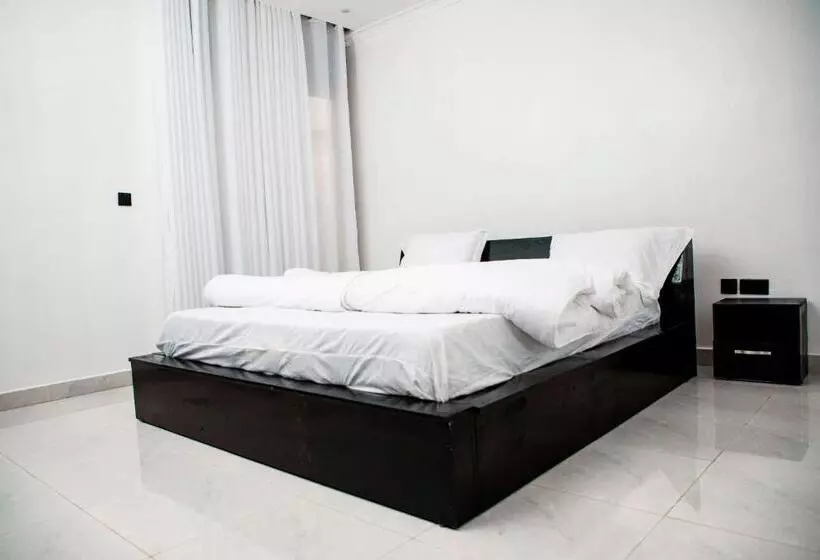 Senita Bed & Breakfast