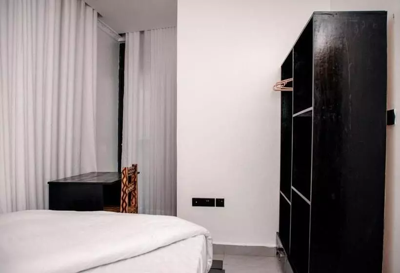 Senita Bed & Breakfast