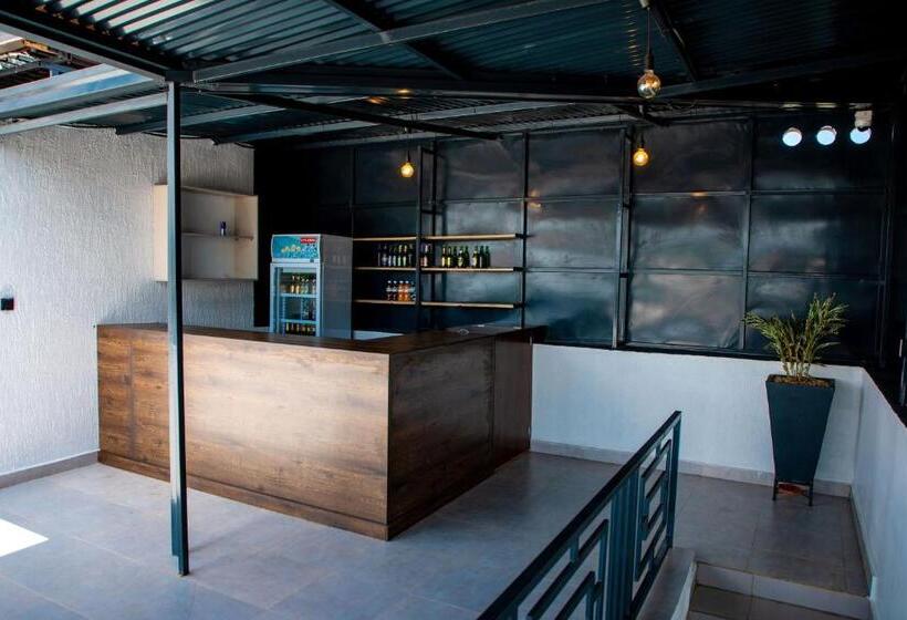 Senita Bed & Breakfast