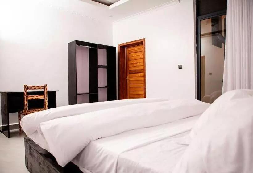 Senita Bed & Breakfast
