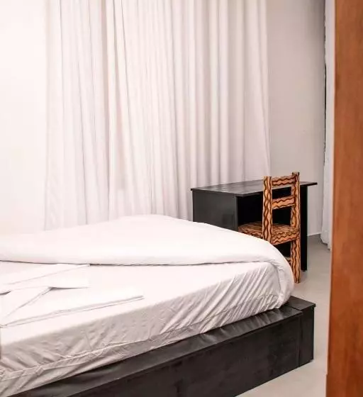 Senita Bed & Breakfast