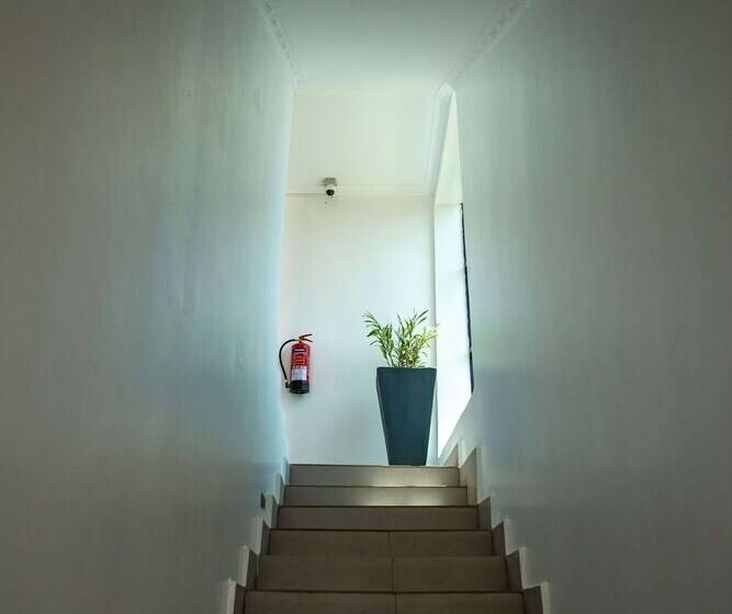 Senita Bed & Breakfast