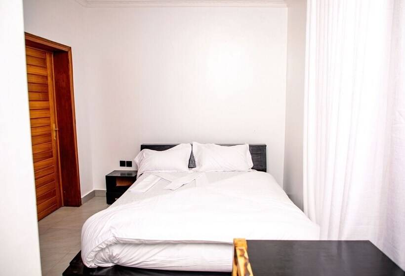 Senita Bed & Breakfast