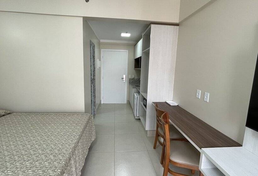 Spazzio Diroma Com Acesso Ao Acqua Park