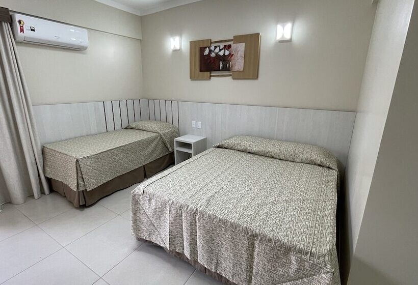 Spazzio Diroma Com Acesso Ao Acqua Park