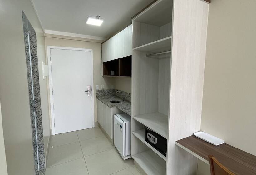 Spazzio Diroma Com Acesso Ao Acqua Park