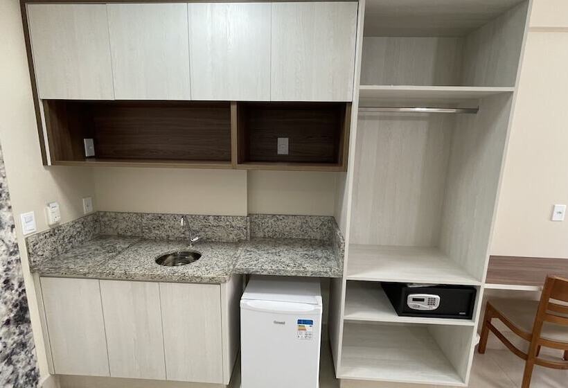 Spazzio Diroma Com Acesso Ao Acqua Park