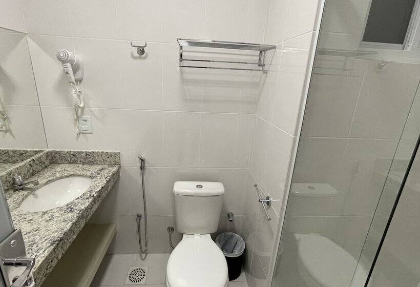 Spazzio Diroma Com Acesso Ao Acqua Park