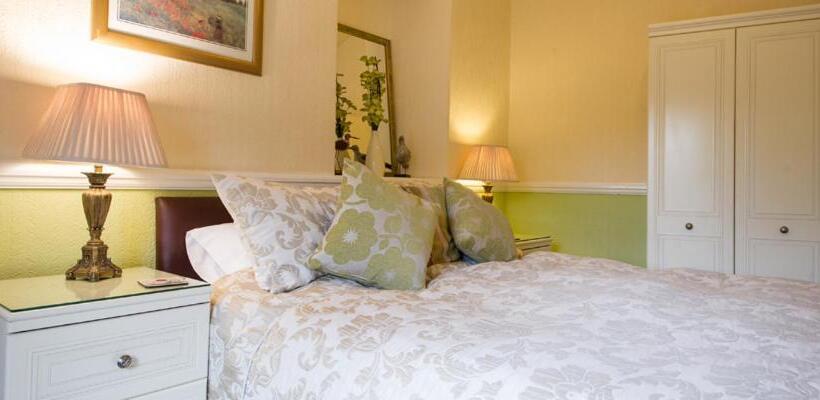 הוסטל The Postgate Inn