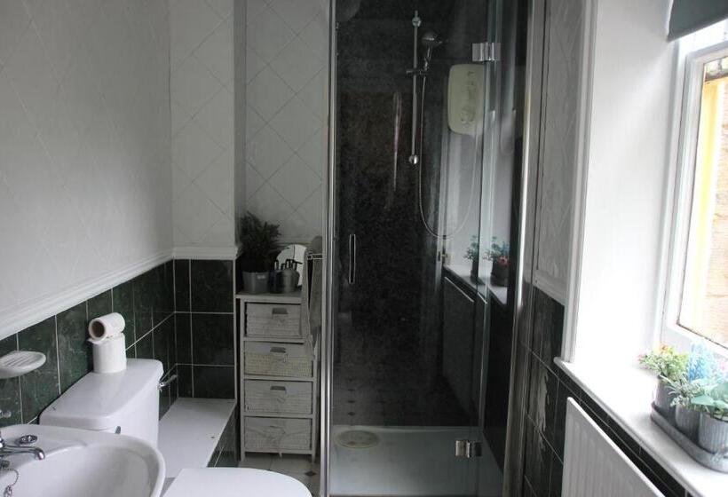 הוסטל The Postgate Inn