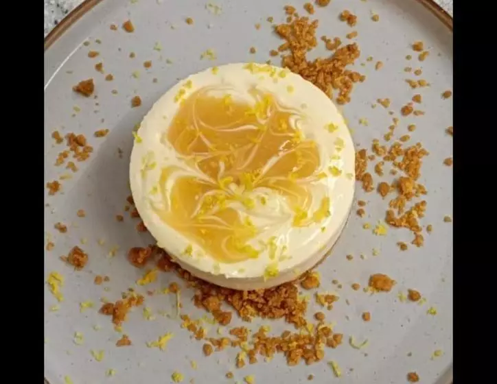 Retkeilymaja The Postgate Inn