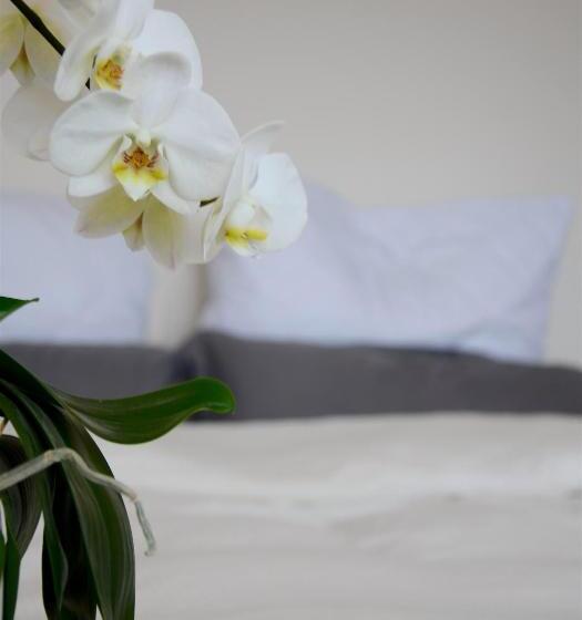 B&b Fernblick Im Nürnberger Land