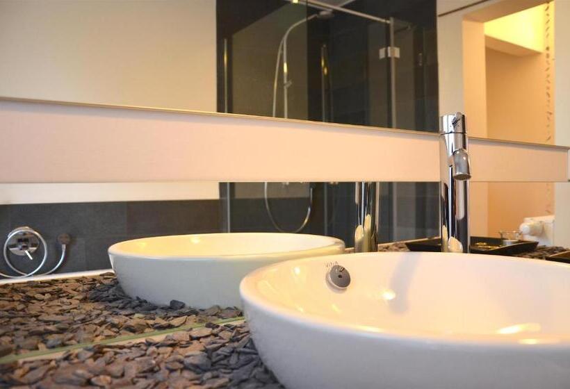 B&b Fernblick Im Nürnberger Land