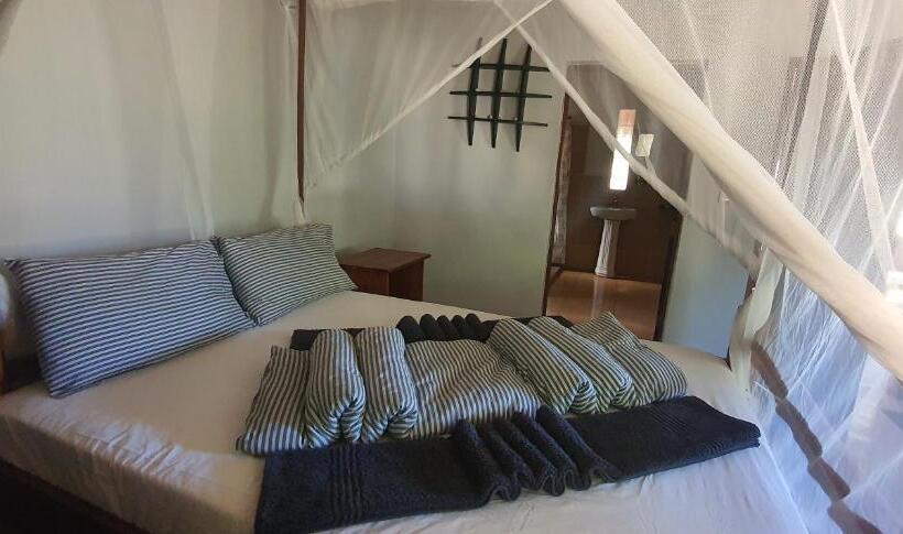 אתר נופש Bonito Bay