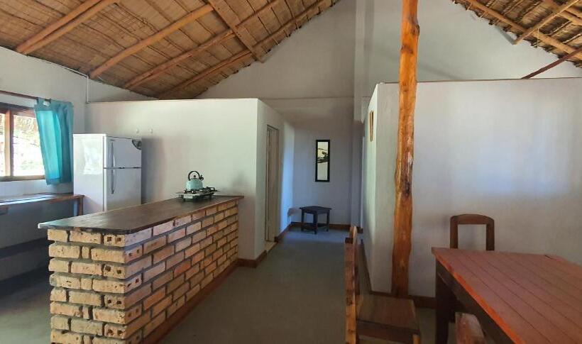 אתר נופש Bonito Bay