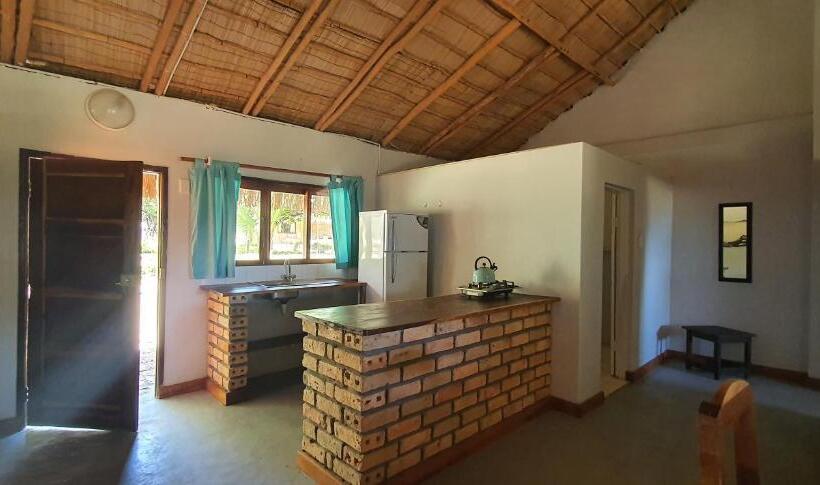 אתר נופש Bonito Bay