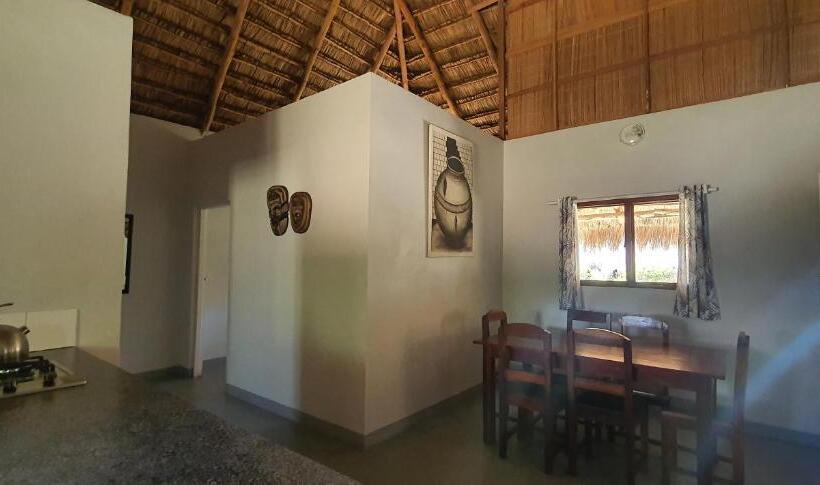 אתר נופש Bonito Bay