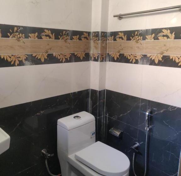 ホテル Pushkar Farm Stays